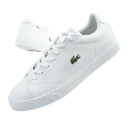 Buty Lacoste Lerond Set 125 2 CFA W 749CFA003721G 37