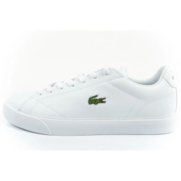 Buty Lacoste Lerond Set 125 2 CFA W 749CFA003721G 37