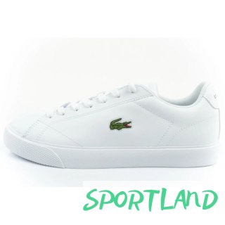 Buty Lacoste Lerond Set 125 2 CFA W 749CFA003721G 37