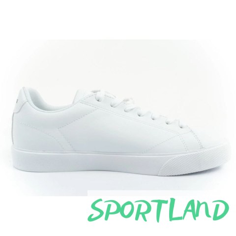 Buty Lacoste Lerond Set 125 2 CFA W 749CFA003721G 39.5 Buty Lacoste Lerond Set 125 2 CFA W 749CFA003721G 39.5