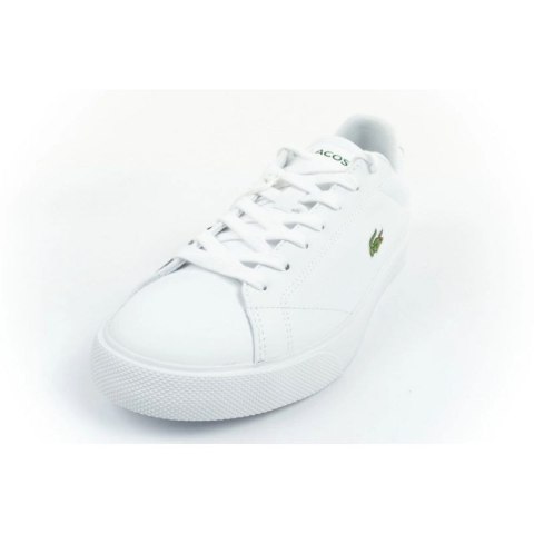 Buty Lacoste Lerond Set 125 2 CFA W 749CFA003721G 39 Buty Lacoste Lerond Set 125 2 CFA W 749CFA003721G 39