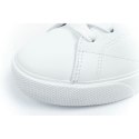 Buty Lacoste Lerond Set 125 2 CFA W 749CFA003721G 39