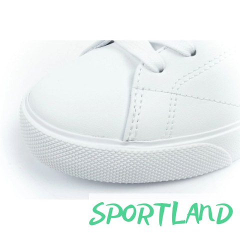 Buty Lacoste Lerond Set 125 2 CFA W 749CFA003721G 40.5 Buty Lacoste Lerond Set 125 2 CFA W 749CFA003721G 40.5