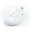 Buty Lacoste Lerond Set 125 2 CFA W 749CFA003721G 40