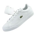 Buty Lacoste Lerond Set 125 2 CFA W 749CFA003721G 42