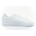 Buty Lacoste Lerond Set 125 2 CFA W 749CFA003721G 42