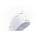 Buty Lacoste Ziane Platform W 05216 35,5