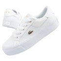 Buty Lacoste Ziane Platform W 05216 39.5 Buty Lacoste Ziane Platform W 05216 39.5
