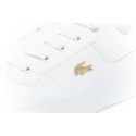 Buty Lacoste Ziane Platform W 05216 39.5 Buty Lacoste Ziane Platform W 05216 39.5