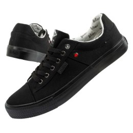 Buty Lee Cooper M LCW-22-31-0897M 41