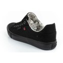 Buty Lee Cooper M LCW-22-31-0897M 43 Buty Lee Cooper M LCW-22-31-0897M 43