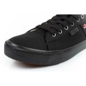 Buty Lee Cooper M LCW-22-31-0897M 43 Buty Lee Cooper M LCW-22-31-0897M 43