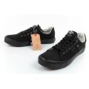 Buty Lee Cooper M LCW-22-31-0897M 43 Buty Lee Cooper M LCW-22-31-0897M 43