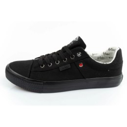 Buty Lee Cooper M LCW-22-31-0897M 44