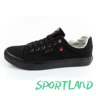 Buty Lee Cooper M LCW-22-31-0897M 44