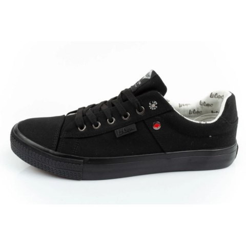 Buty Lee Cooper M LCW-22-31-0897M 44 Buty Lee Cooper M LCW-22-31-0897M 44