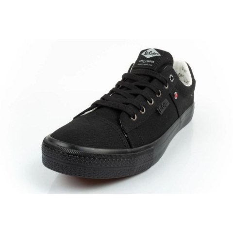 Buty Lee Cooper M LCW-22-31-0897M 44 Buty Lee Cooper M LCW-22-31-0897M 44