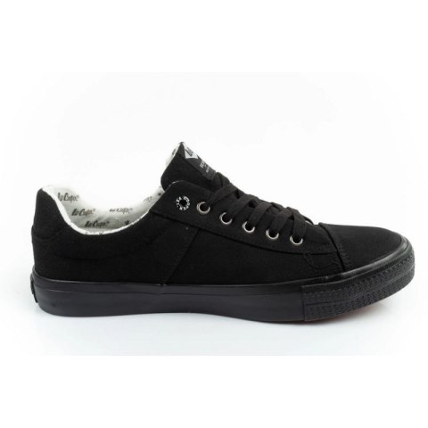 Buty Lee Cooper M LCW-22-31-0897M 44 Buty Lee Cooper M LCW-22-31-0897M 44
