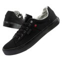 Buty Lee Cooper M LCW-22-31-0897M 45
