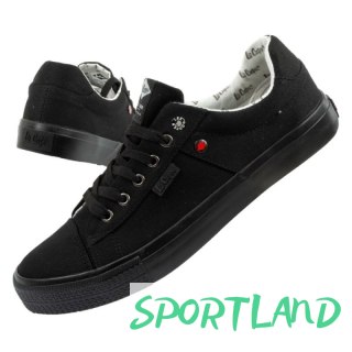 Buty Lee Cooper M LCW-22-31-0897M 45
