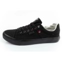 Buty Lee Cooper M LCW-22-31-0897M 45
