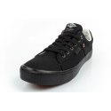 Buty Lee Cooper M LCW-22-31-0897M 45