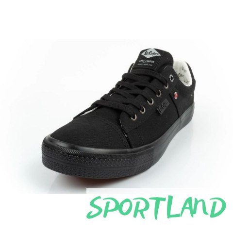 Buty Lee Cooper M LCW-22-31-0897M 45 Buty Lee Cooper M LCW-22-31-0897M 45