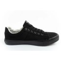 Buty Lee Cooper M LCW-22-31-0897M 45