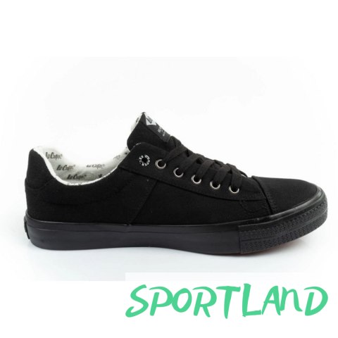 Buty Lee Cooper M LCW-22-31-0897M 45 Buty Lee Cooper M LCW-22-31-0897M 45