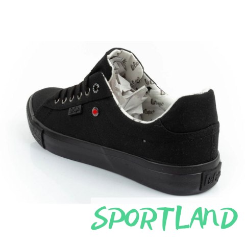 Buty Lee Cooper M LCW-22-31-0897M 45 Buty Lee Cooper M LCW-22-31-0897M 45