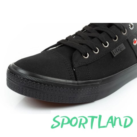 Buty Lee Cooper M LCW-22-31-0897M 45 Buty Lee Cooper M LCW-22-31-0897M 45