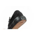 Buty Lee Cooper M LCW-22-31-0897M 45