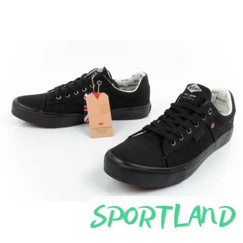 Buty Lee Cooper M LCW-22-31-0897M 45 Buty Lee Cooper M LCW-22-31-0897M 45