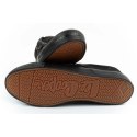 Buty Lee Cooper M LCW-22-31-0897M 45