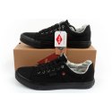 Buty Lee Cooper M LCW-22-31-0897M 45