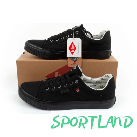 Buty Lee Cooper M LCW-22-31-0897M 45 Buty Lee Cooper M LCW-22-31-0897M 45