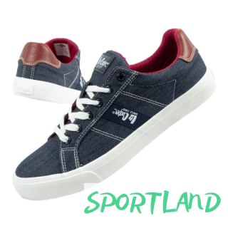 Buty Lee Cooper M LCW-25-02-3253M 40