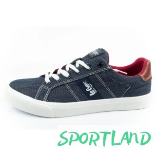 Buty Lee Cooper M LCW-25-02-3253M 40