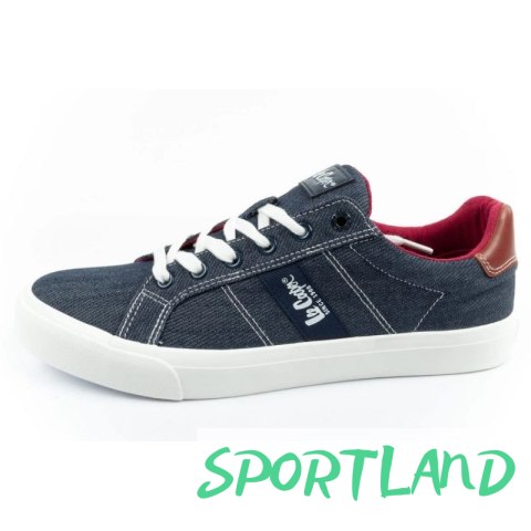 Buty Lee Cooper M LCW-25-02-3253M 40 Buty Lee Cooper M LCW-25-02-3253M 40