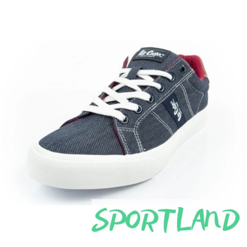 Buty Lee Cooper M LCW-25-02-3253M 40 Buty Lee Cooper M LCW-25-02-3253M 40