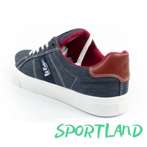 Buty Lee Cooper M LCW-25-02-3253M 40 Buty Lee Cooper M LCW-25-02-3253M 40