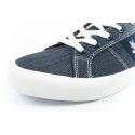 Buty Lee Cooper M LCW-25-02-3253M 40
