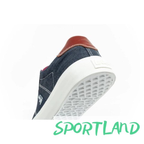 Buty Lee Cooper M LCW-25-02-3253M 40 Buty Lee Cooper M LCW-25-02-3253M 40