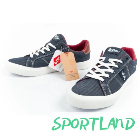 Buty Lee Cooper M LCW-25-02-3253M 40 Buty Lee Cooper M LCW-25-02-3253M 40