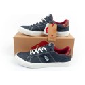 Buty Lee Cooper M LCW-25-02-3253M 40
