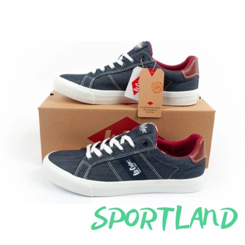 Buty Lee Cooper M LCW-25-02-3253M 40 Buty Lee Cooper M LCW-25-02-3253M 40