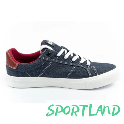 Buty Lee Cooper M LCW-25-02-3253M 41 Buty Lee Cooper M LCW-25-02-3253M 41