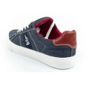 Buty Lee Cooper M LCW-25-02-3253M 41