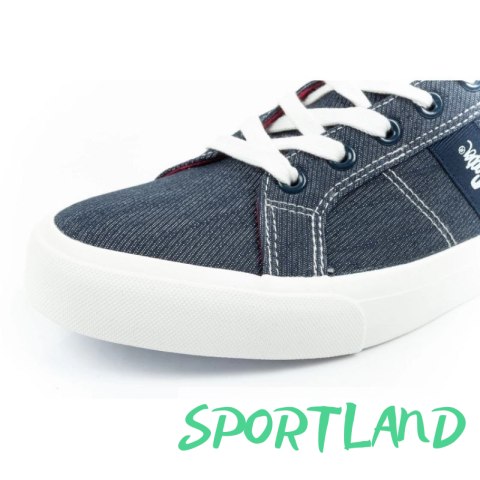 Buty Lee Cooper M LCW-25-02-3253M 41 Buty Lee Cooper M LCW-25-02-3253M 41