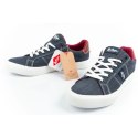 Buty Lee Cooper M LCW-25-02-3253M 41